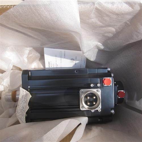 议价伺服电机HF-SP7024B/HF-SP7024 议价