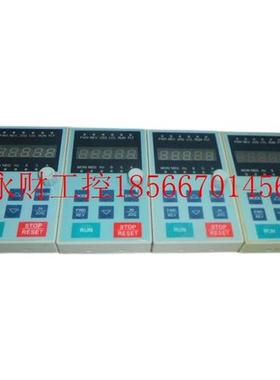 议价Sunye日业变频器SY3200/3300显示面板 凌科德力西CDI9000