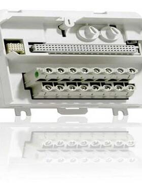 议价ABB  TU831V1  3BSE013235R1