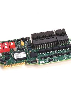 议价20-750-UFB-1罗克韦尔AB PowerFlex 750 Univ Fdbk 选件模块