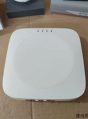 议价博达COM WAP2100-T22E-W6 WiFi6无