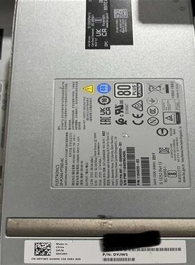 议价DYJW5 Dell M412 ME5012 ME5024适用