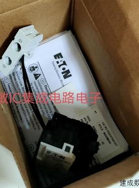 议价穆勒PDG2XST24ACDCT NZM1-XAL NZM2/3-XA询价NZM2/3-XU