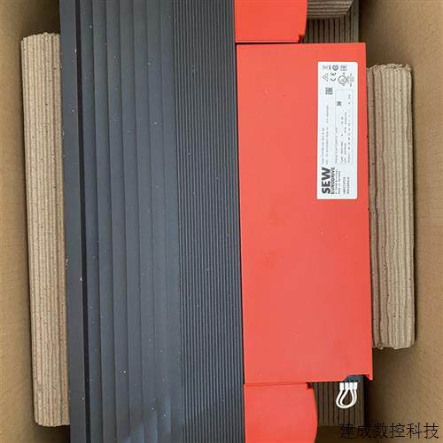 议价德国进口SEW变频器MC07B0220-503-4-00原装现货