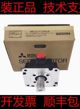 议价HC202BS HC202BSW HC202S HC202S-A42 HC202S-S1 HC202S-SW