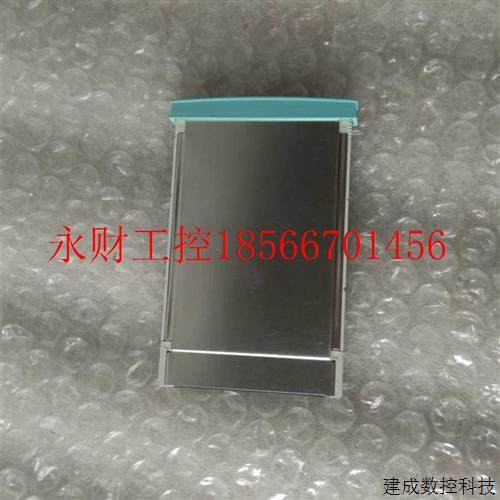 议价原装正品6ES7952-6ES7 952-1AS00-0AA06ES79A52-1现S00-0