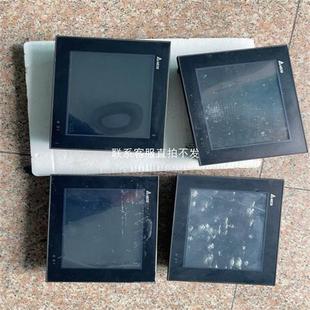 议价品触摸屏HMC08 N500S52拆机成色好有两个粘