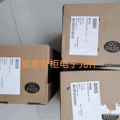 议价电磁阀WSNF8327B102 WSNF8327B112MS 8327B122 8723B102