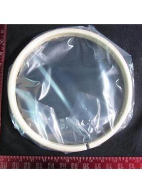 议价应用材料 AMAT 0200-04084 陶瓷衬里底部 APF 200M