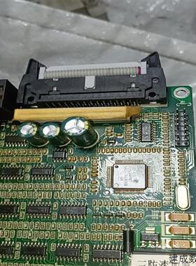 议价变频器日业日普菱科奥圣变频器CM530CM530H主