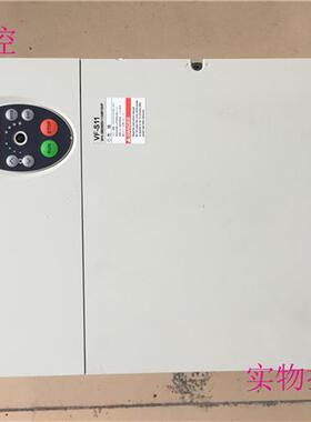 议价东芝变频器VFS11-4110PL-WN(1) 380V/11KW