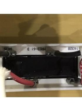 议价ABB变频器 输入690V专用 电源板分压模块 NRED-6议价