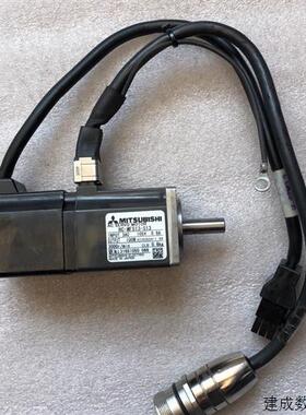 议价HC-MFS13-S13功能包正常现货供应