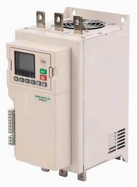 议价SCKR1-6800-060-Z 软启动380V 30KW电子在线软起动器川肯SHCK