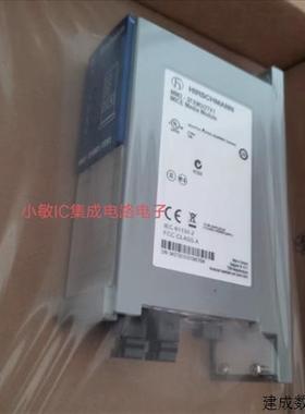 议价赫斯曼MM3-2FXM2/2TX1 2FXS2 4TX1 MS2108-2 MS20-0800SAAEHC