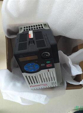 议价25B-CTMFC1   变频器 罗克韦尔配件  25BCTMFC1全新 原装