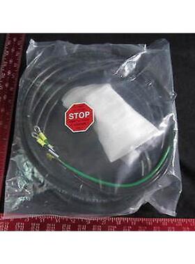 议价AMAT 0150-11927 电缆电源SMC 496 冷却器 3