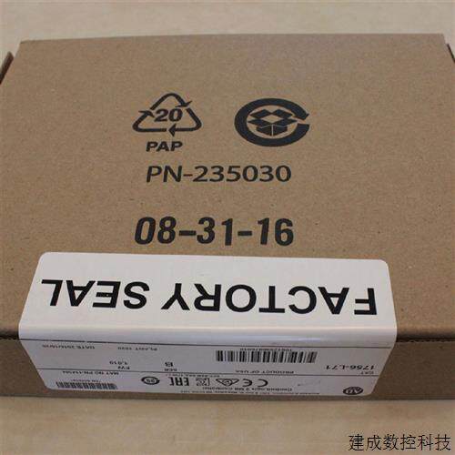 议价罗克韦尔PLC5系列模块 1771-IAD AB全新原装 1771IAD