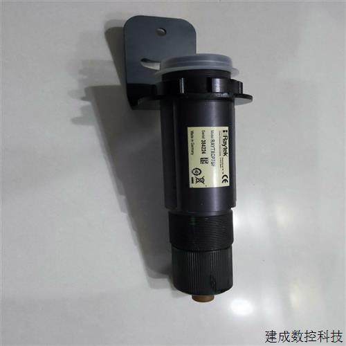 议价德国雷泰 RayteK    RAYTXCP7SF   在线