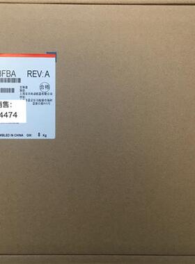 议价安川变频器A1000全新原装正品 CIMR-AB4A0038FBA/FAA 15KW/18