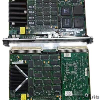 议价MOTOROLAMotorola控制板MVME2604 761I/O 原装现货议价MVME26