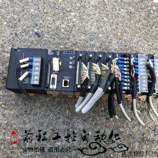 OD231 AD081 议价CJ1W DA041 ID231 AD041 欧姆龙 PA205R