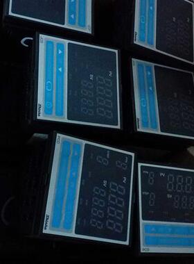 议价 温控器 PCDT11330