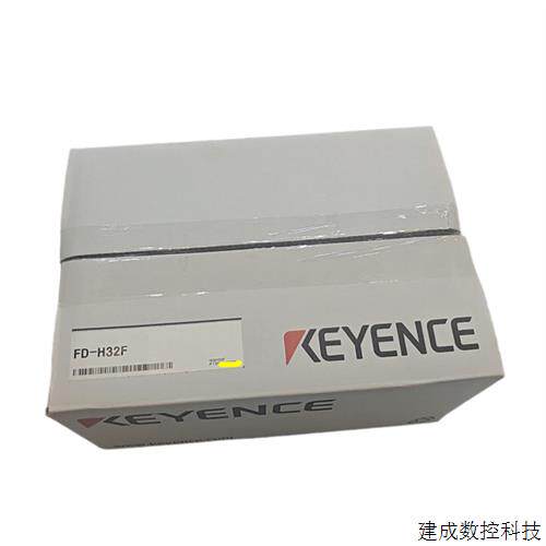 议价FD-H32F基恩士keyence全新原装感测器销售  询价为准