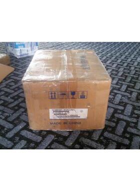 议价SGMJV-02ADABC 伺服电机 质保1年