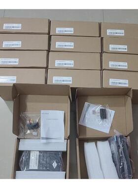 议价全新伺服驱动器 SV660NS2R8I-JS 400w 质保期内 原装现货