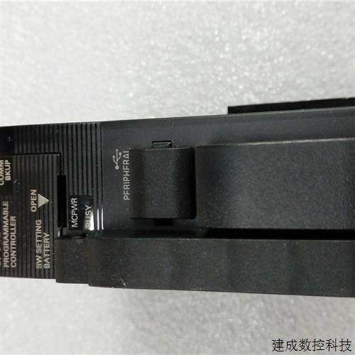 议价Omron/欧姆龙 PLC CJ2M-CPU12