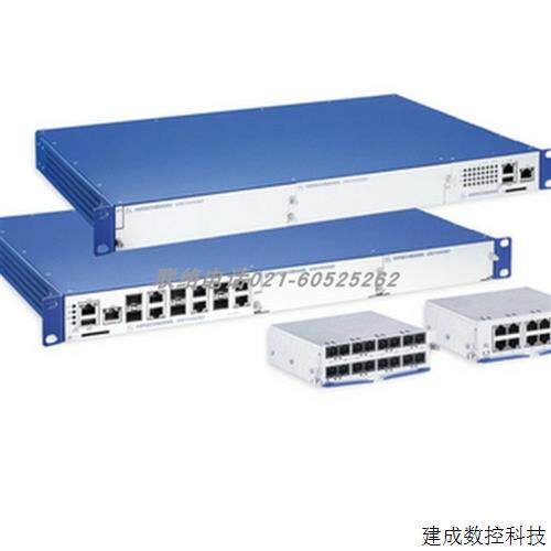 议价赫斯曼工业交换机MAR1020/1030/1120/1130/1022/1032/1122/11