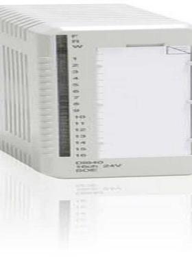 议价ABB  DI840  3BSE020836R1