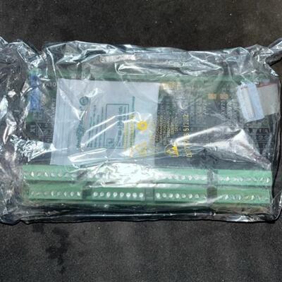 议价SAM MXM401 962.004.700 模块 全新原装现货议价