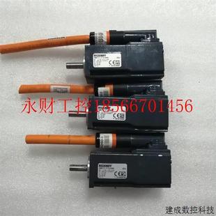 1F10 议价工控Z设备BECAM8111 倍福A8111 H0OFF 000伺服 1MK