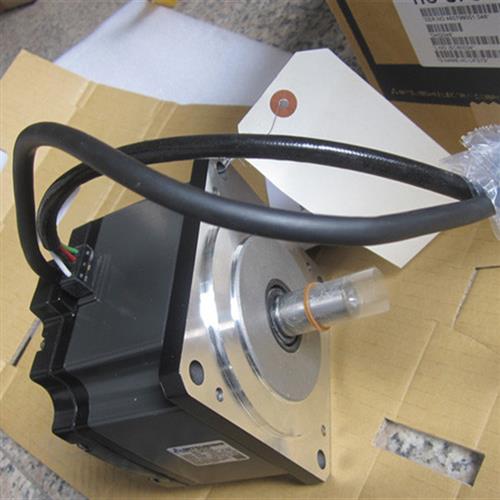 议价伺服电机 HC-UFS13/23/43/73/13B/23B/43B/73B/UFS73-S5/