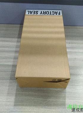 议价20AC011A3AYYANC1  罗克韦尔 AB 变频器 全新原装 质保一年