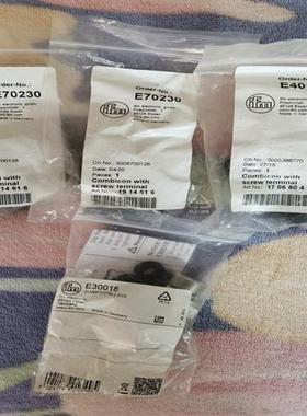 议价易福门E70230 E40173 E30018 E300议价