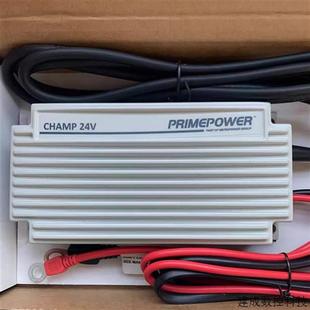 正品 议价PRIMEPOWER电源模块CHAMP 0043940P原装 24V