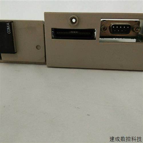 议价Omron/欧姆龙 PLC C200HW-COM04