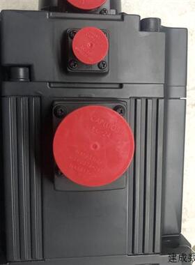 议价三菱伺服电机HC-SF301BK  议价