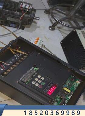 议价正弦变频器SINE303-030G/037P  30kw