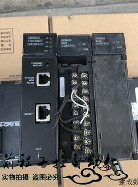 议价IC693CMM321-JJ /IC693BEM331K/IC693BEM331D GE原装 价格询