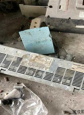 议价滤波器的型号1 P. 6SL 3000-0BE2适用