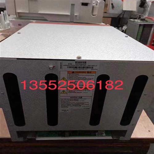 议价6SR4902-0AE00-0AM1,罗宾康功率单元,适用