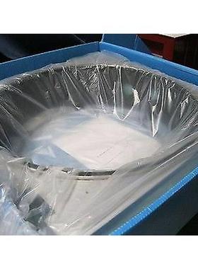 议价LAM 716-801306-008REV.C LINER, 2300 OXIDE DUAL GAS 2.0