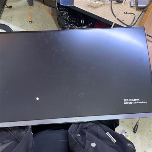 议价AOC Q2790PC 27寸 2K高清 升级HDR Typ