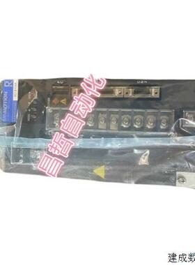 议价/伺服rs2a15a0ka4原装/rs2a10a0ka4w00驱动器rs2a10a0ka4全新