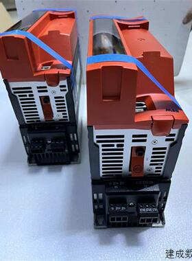 议价MDX61B0022-5A3-4-00/0T SEW 全新