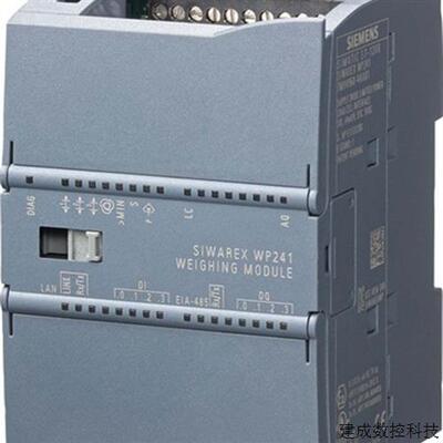 议价7MH4960-4AA01  7MH4 960-4AA01